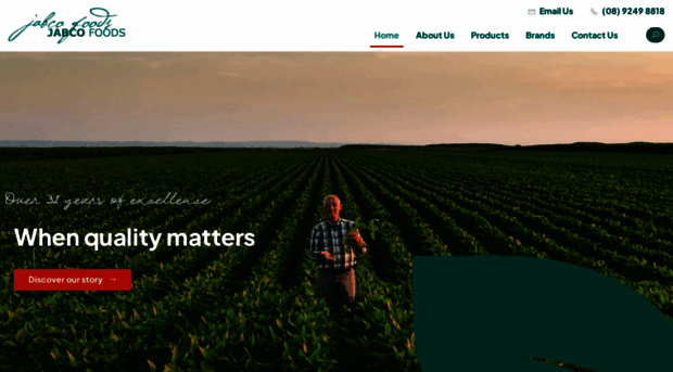 jabcofoods.com.au