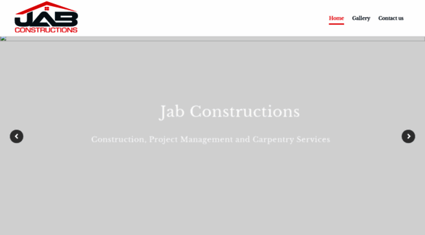 jabconstructions.com.au