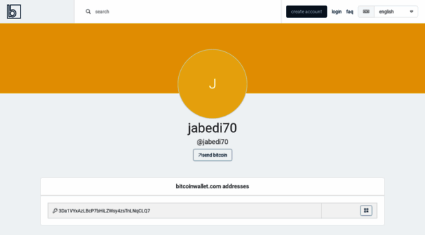 jabedi70.bitcoinwallet.com