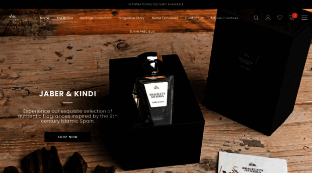 jaberandkindi.com