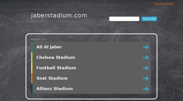 jaberstadium.com