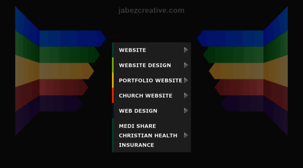 jabezcreative.com