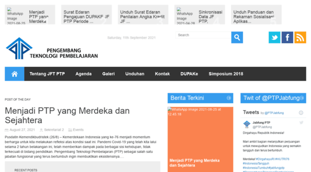 jabfungptp.kemdikbud.go.id