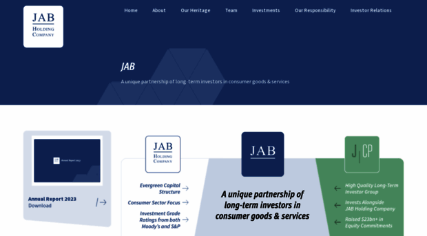 jabholco.com