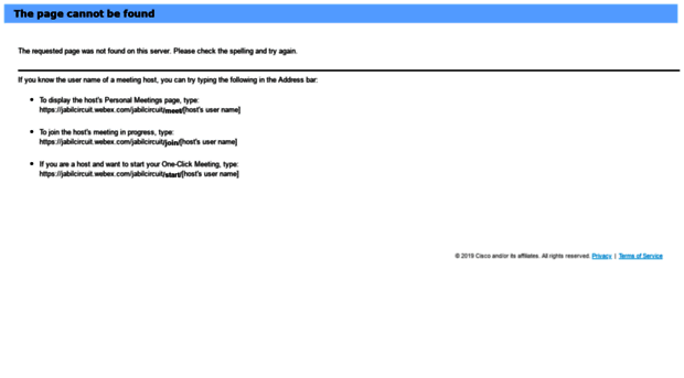 jabilcircuit.webex.com