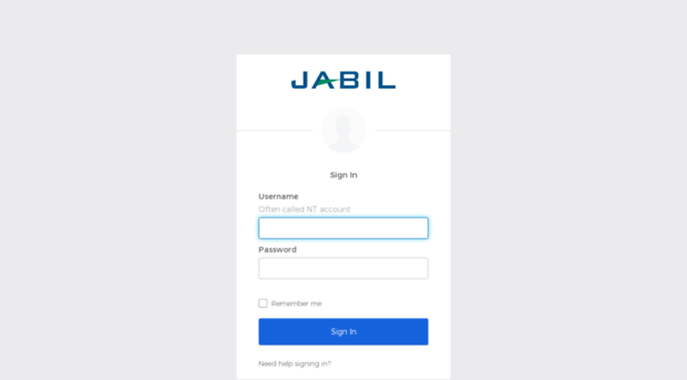 jabilweb.jabil.com