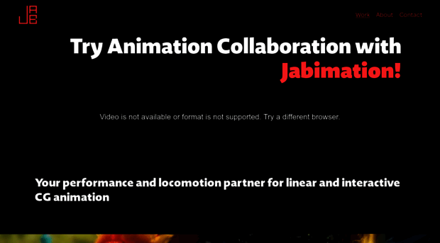 jabimation.com