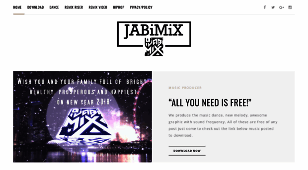 jabimix.blogspot.com