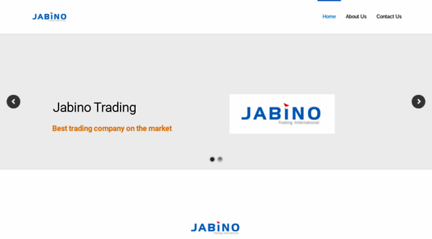 jabino.nl