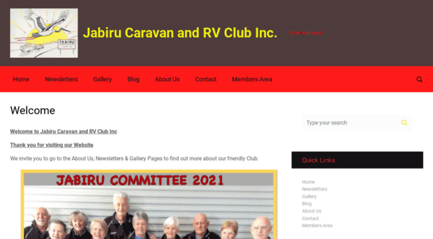 jabirucrvclub.com