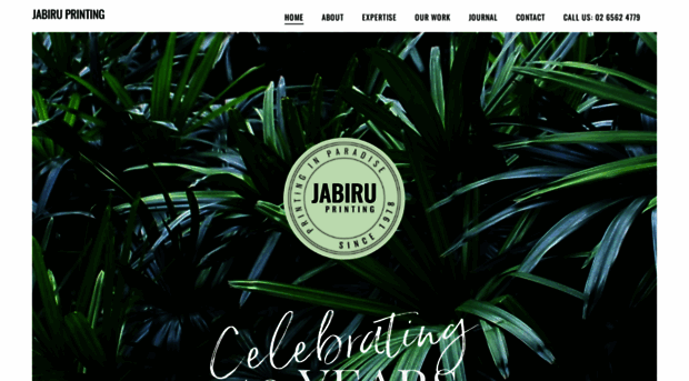 jabiruprinting.com.au