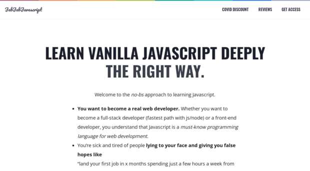 jabjabjavascript.com