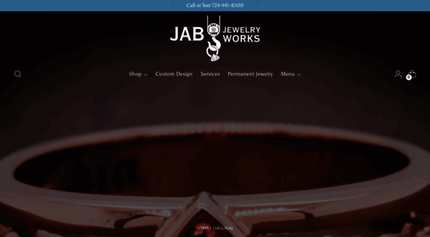 jabjewelry.com