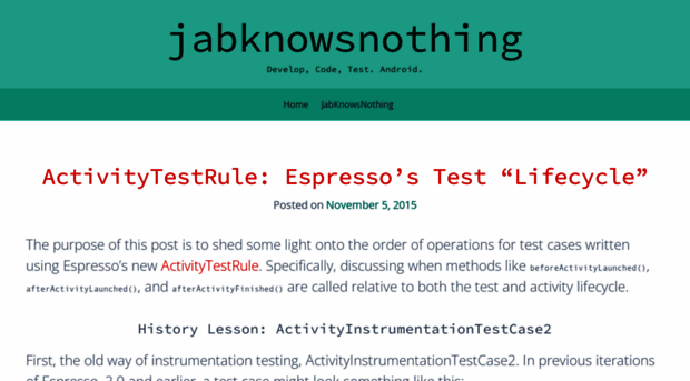 jabknowsnothing.wordpress.com