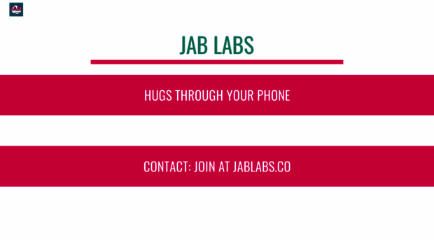 jablabs.co