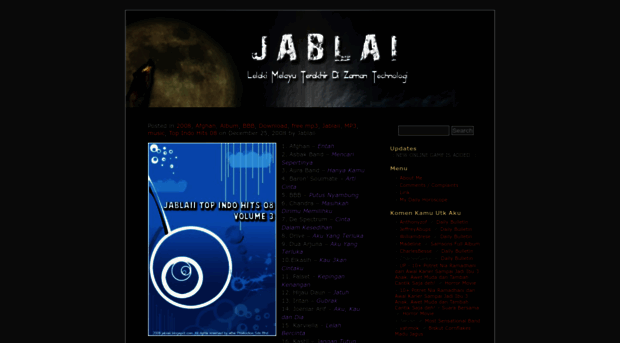 jablaii.wordpress.com