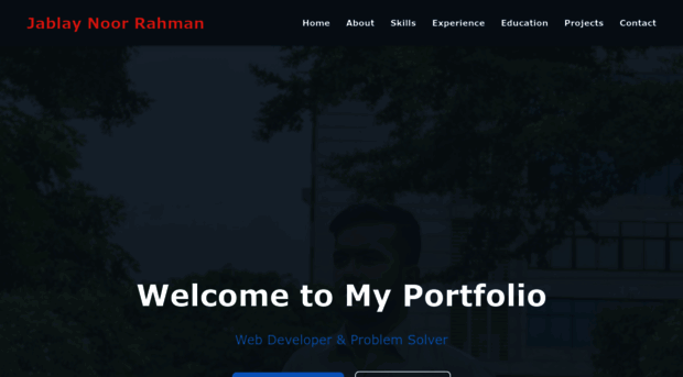 jablaynoorrahman.netlify.app