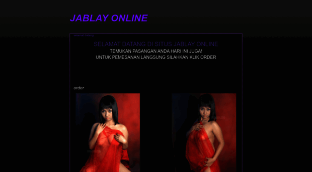 jablayonline.blogspot.com