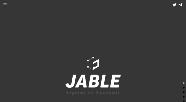 jable.io