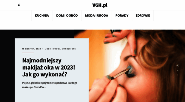 jablonowomuzyka.vgh.pl