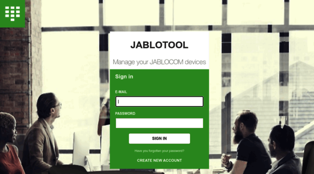 jablotool.com