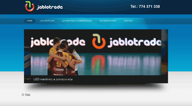 jablotrade.cz