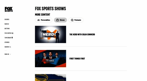 jabo.com