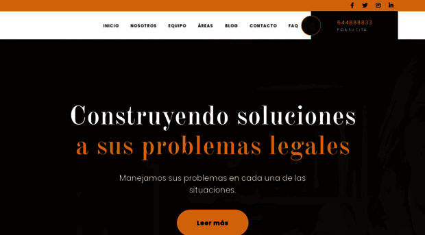 jabogados.com