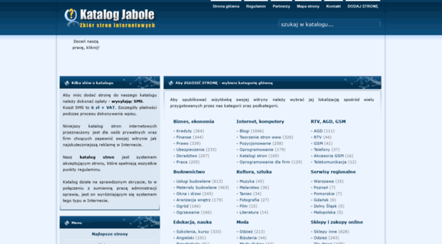 jabole.net