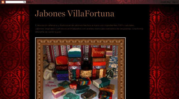 jabonesvillafortuna.blogspot.mx