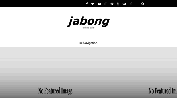 jabongonlinesale.com