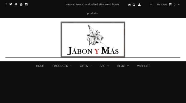 jabonymas.com