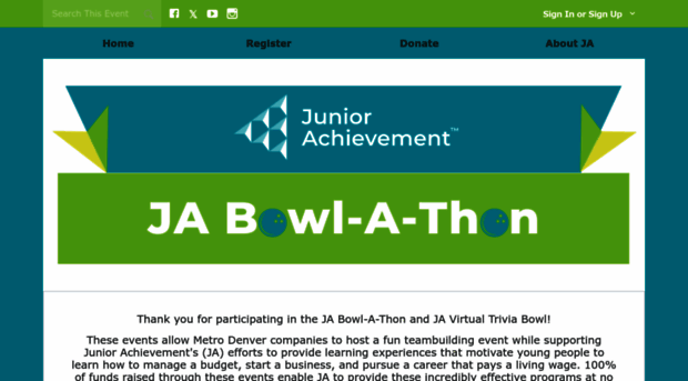 jabowlathon.org