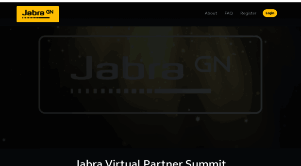 jabra.vfairs.com