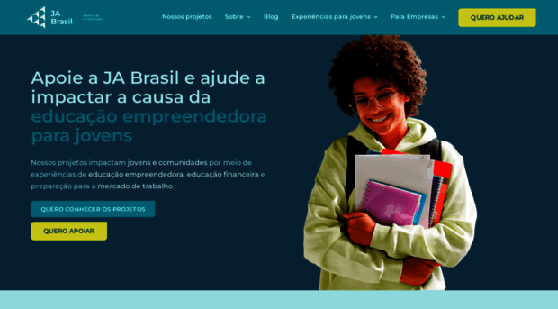 jabrasil.org.br