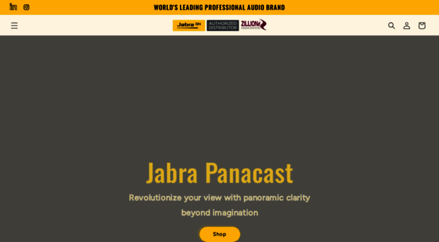 jabrastoresl.com