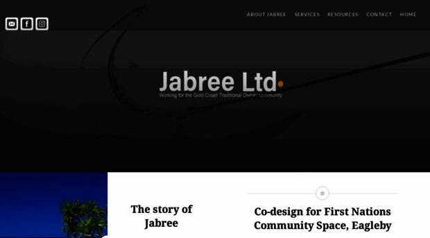 jabree.com.au