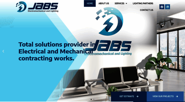 jabsllc.net