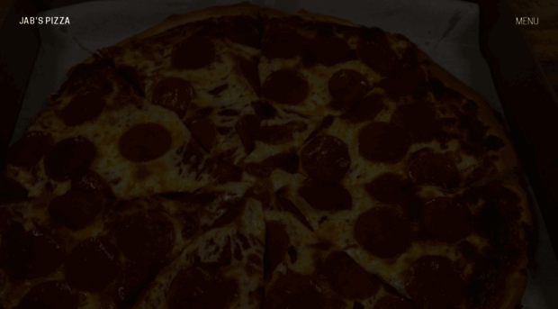 jabspizza.wordpress.com