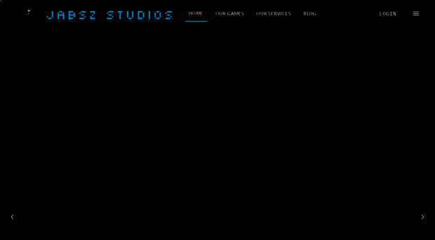 jabszgamingstudios.com