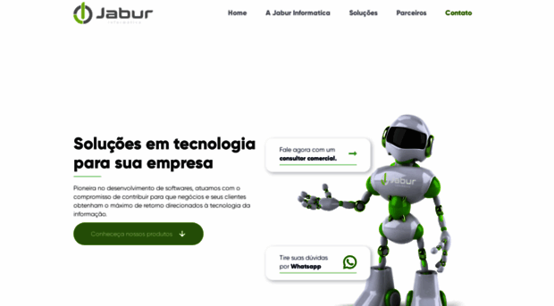 jaburinfo.com.br