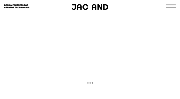 jac-and.co