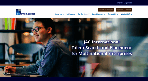 jac-international.jp