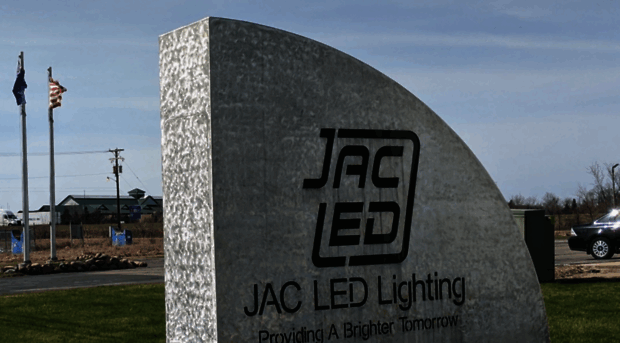 jac-led.com