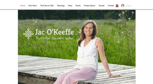 jac-okeeffe.com