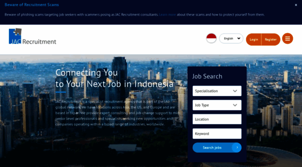 jac-recruitment.co.id