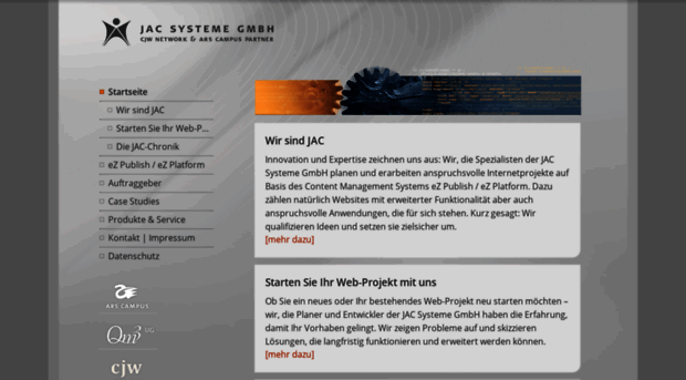 jac-systeme.de