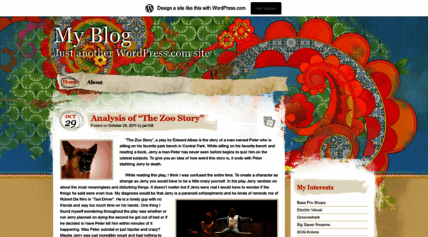 jac108.wordpress.com