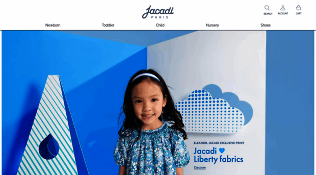 jacadi.com.au