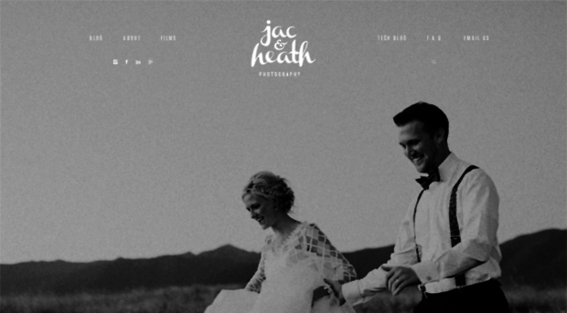 jacandheath.com